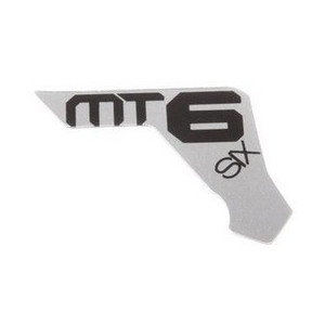 Magura MT6 Brake Lever Cover