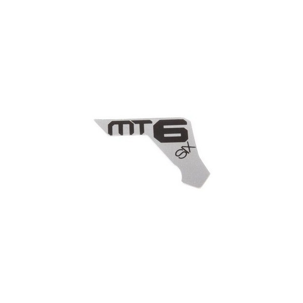 Magura MT6 Brake Lever Cover