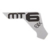 Magura MT6 Brake Lever Cover