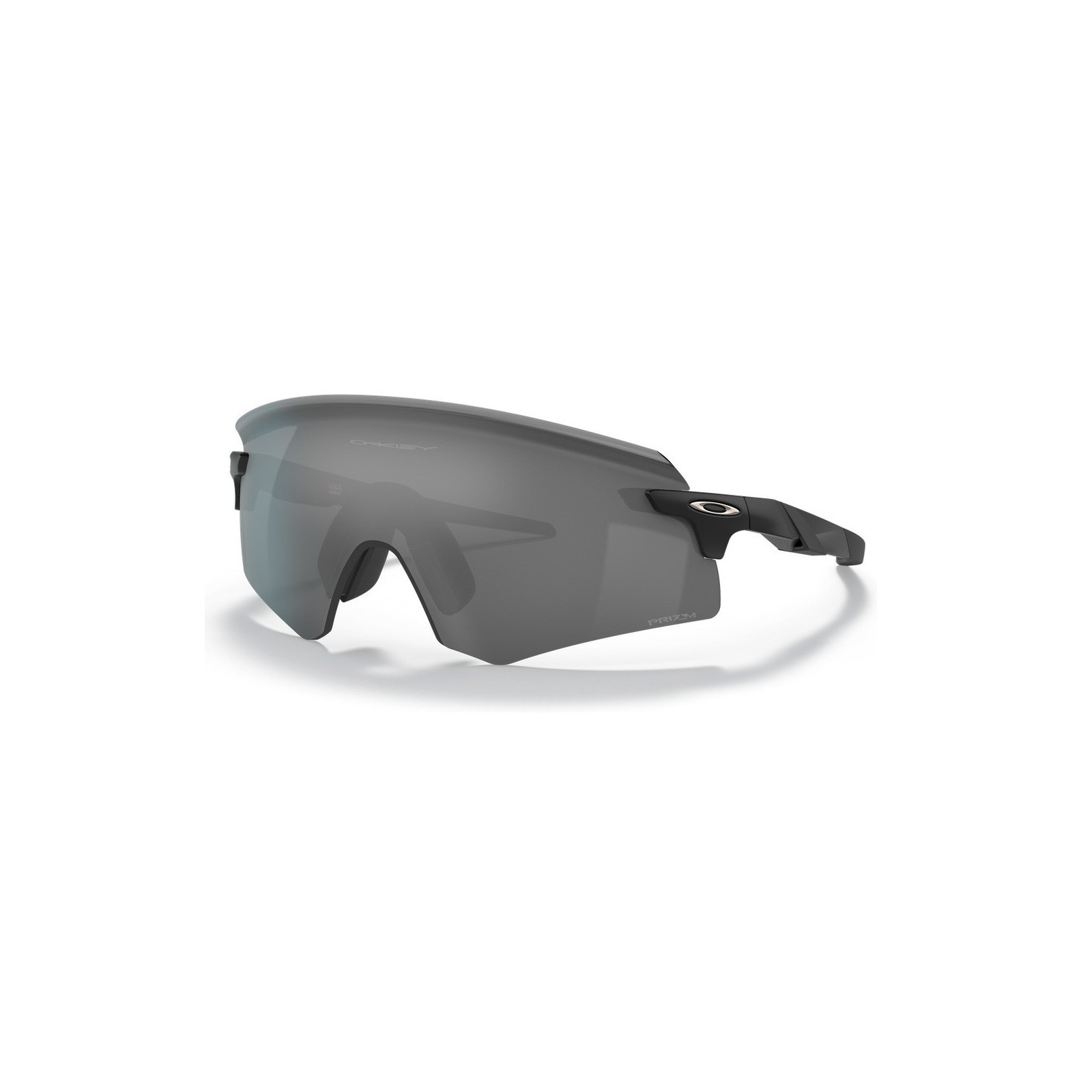 Oakley Flak Beta OO9363-01 Black Unisex Sports Sunglasses – xTrend