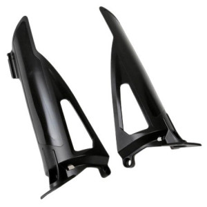 Magura Boltron Fork Protectors Set