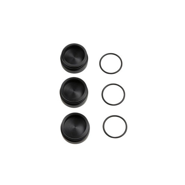 Magura Boltron Air Chamber Spacers for Forks