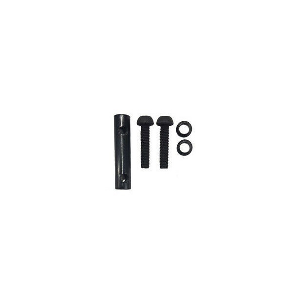 Spacer Set for Deda Elementi Parabolica and FastBlack2 Extenders