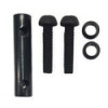 Spacer Set for Deda Elementi Parabolica and FastBlack2 Extenders