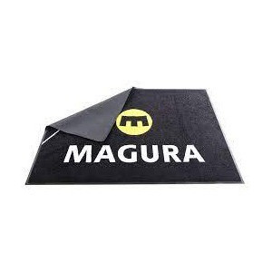 Magura Floor Carpet 85x120cm