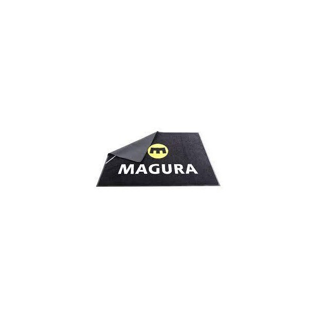 Magura Floor Carpet 85x120cm