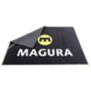 Magura Floor Carpet 85x120cm