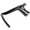 Deda Elementi Alanera Carbon Integrated Handlebar - Black