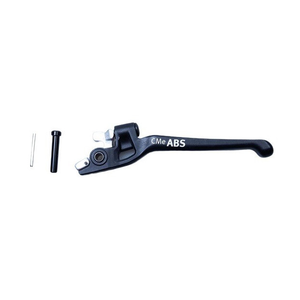 Brake Lever Magura CMe ABS Black 4 Fingers