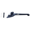 Brake Lever Magura CMe ABS Black 4 Fingers