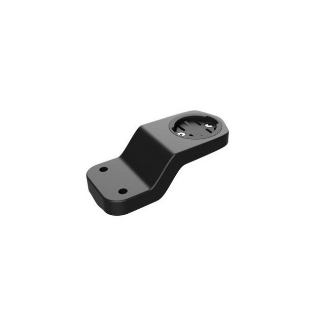 Deda Elementi Alanera Alamount 1000 Stand For Garmin 1000 Series Meter