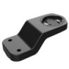 Deda Elementi Alanera Alamount 1000 Stand For Garmin 1000 Series Meter