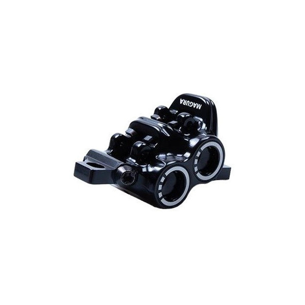 Magura MT5 ABS Hydraulic Disc Brake Caliper