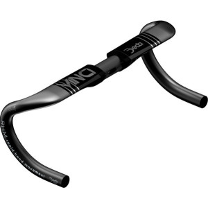 Deda Elementi Vinci 31.7mm Carbon Fibre Belt