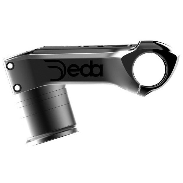 Deda Elementi Vinci Stem 31.8 mm