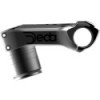 Deda Elementi Vinci Stem 31.8 mm