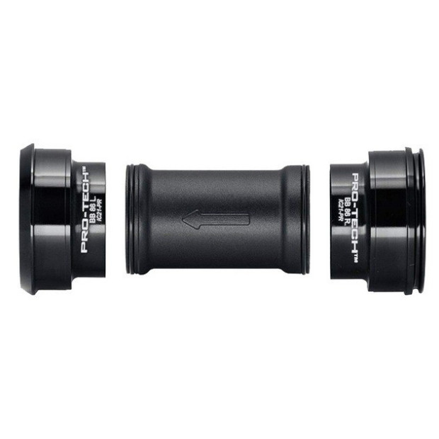 Campagnolo Ekar ProTech BB86 Bottom Bracket 86,5x41mm