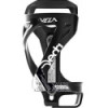 Deda Elementi Vela Bottle Holder