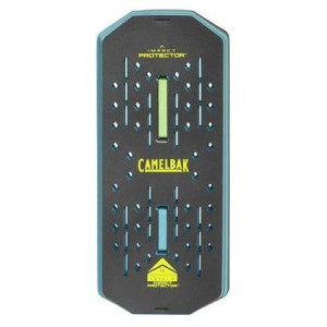 Camelbak Impact Protector