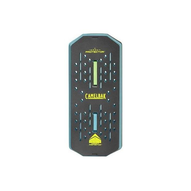 Camelbak Impact Protector