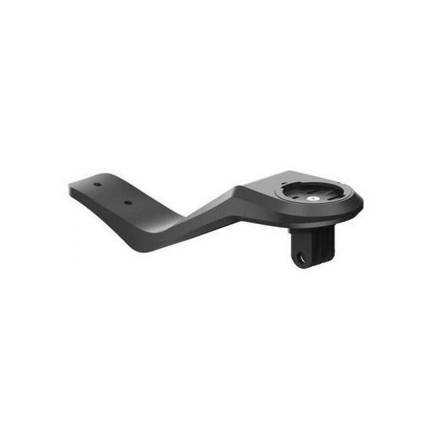 Deda Elementi Vinci meter holder for Garmin / Wahoo / Bryton