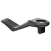 Deda Elementi Vinci meter holder for Garmin / Wahoo / Bryton