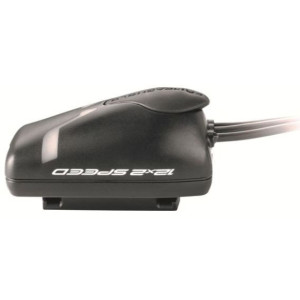 Campagnolo Super Record EPS V4 Interface 12 Speeds