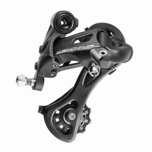 Campagnolo Centaur Rear Derailleur 11S Black