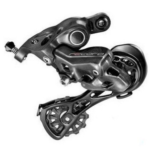 Campagnolo Record Rear Derailleur 12S