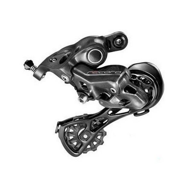 Campagnolo Record Rear Derailleur 12S