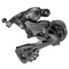 Campagnolo Super Record Rear Derailleur 12S