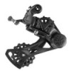 Campagnolo Ekar Gravel Rear Derailleur 13S