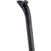 Deda Elementi Superleggero Carbon Seatpost Pob Finish