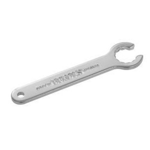 Brooks Leather Tensionning Spanner