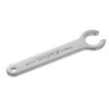 Brooks Leather Tensionning Spanner