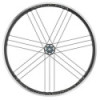 Campagnolo Zonda QR Rear Wheel Rim Brake Freewheel Body Campagnolo 22-622