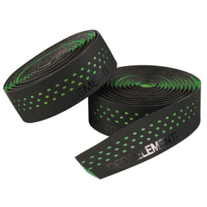 Deda Elementi Presa Guidoline - Black/Green