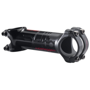 Deda Elementi Superleggero Pob Finish Stem - 82°