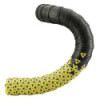 Bar Tape Deda Elementi Loop - Black/Yellow