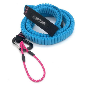 Shotgun MTB Tow Rope