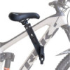 Shotgun Front Child Seat MTB