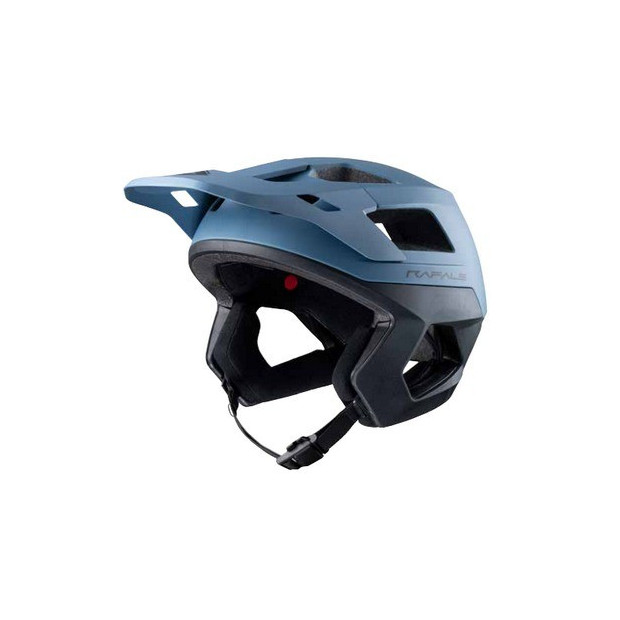 Kenny Rafale Enduro/All Mountain Helmet Dark Blue