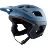 Kenny Rafale Enduro/All Mountain Helmet Dark Blue