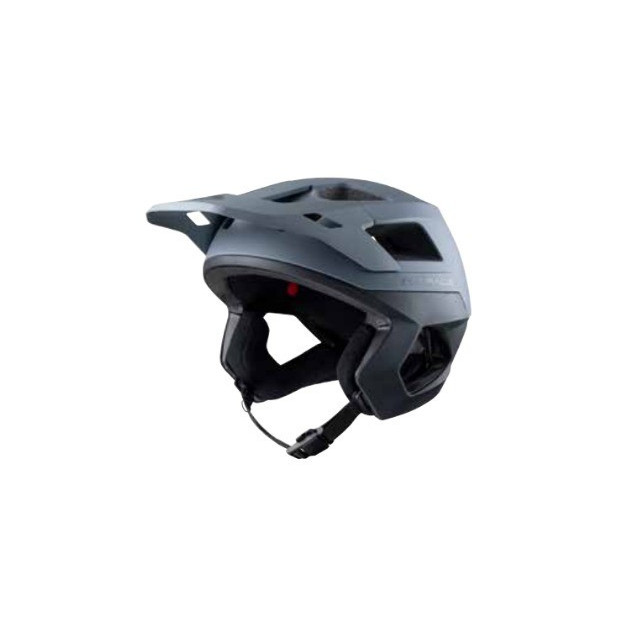 Kenny Rafale Enduro/All Mountain Helmet Grey