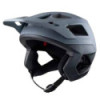 Kenny Rafale Enduro/All Mountain Helmet Grey