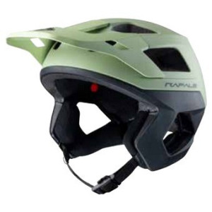 Kenny Rafale Enduro/All Mountain Helmet Sage Green