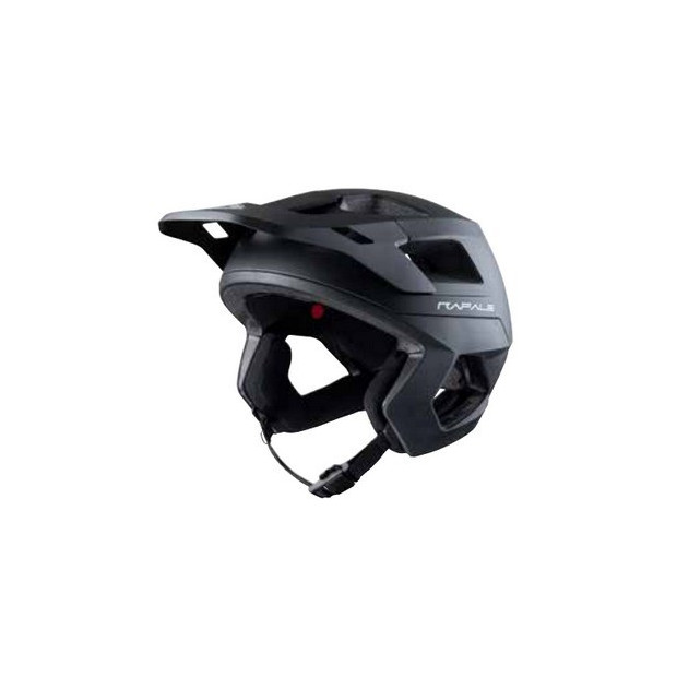 Kenny Rafale Enduro/All Mountain Helmet Black