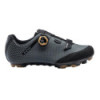 Northwave Origin Plus 2 MTB Shoes Honey/Anthracite