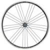 Campagnolo Calima Front Wheel Tyre Freewheel Body Shimano HG11