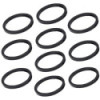 Deda Elementi Alu Spacer for Headset 1 1/8" - 5 mm 